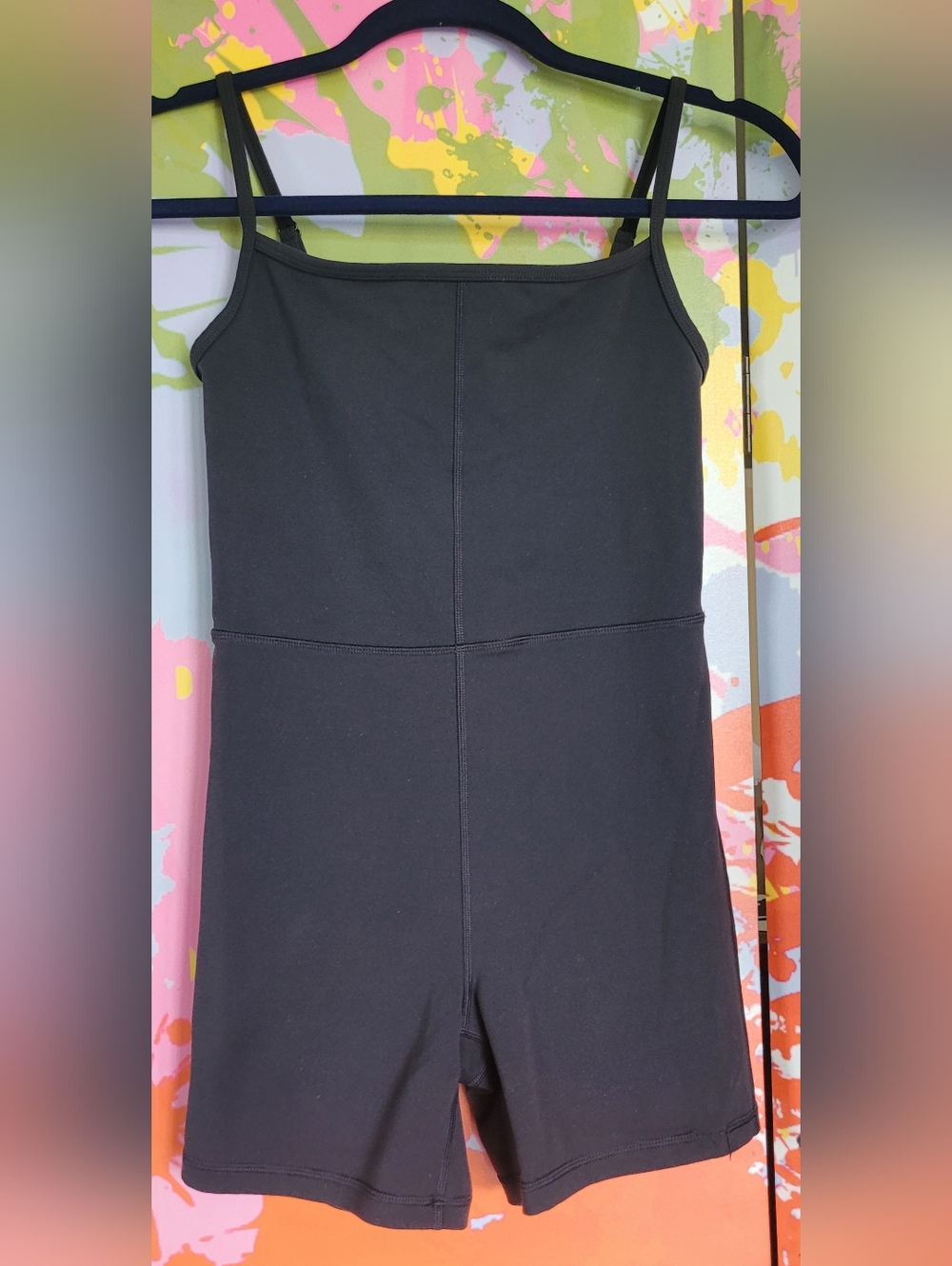 Aritzia Wilfred Free Divine Romper